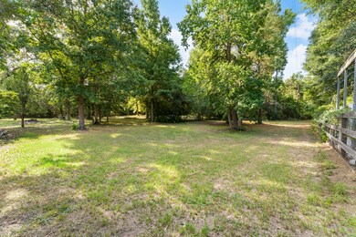 702 Sentinel Oaks, Pinehurst, TX 77362 - photo 7