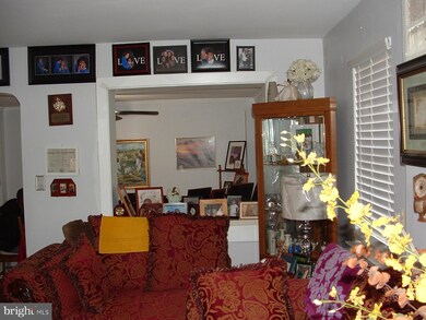 6419 Elliott Place, Hyattsville, MD 20783 - photo 6