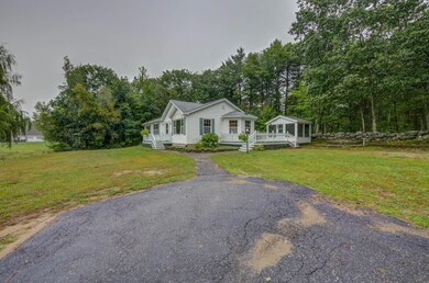 45 Hilltop