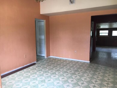 415 Thomas Ave, Cocoa, FL 32922 - photo 3