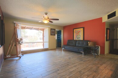 1625 W Eva St, Phoenix, AZ 85021 - photo 7