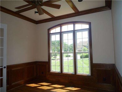 0 Tennessee 82, Shelbyville, TN 37160 - photo 6