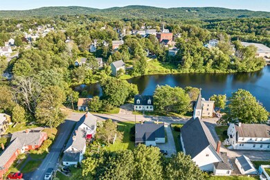 26 River Rd, Pittsfield, NH 03263 - photo 2