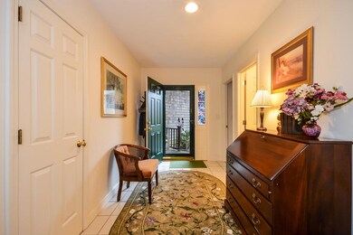 25 Windsor Point, Mashpee, MA 02649 - photo 2
