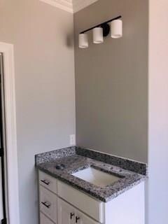 4526 Hathern Dr, Pineville, LA 71360 - photo 6