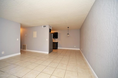 2100 Forest Knoll Dr NE unit 101, Palm Bay, FL 32905 - photo 4