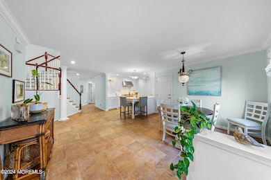 17 Hickory Ln unit 17, Little Silver, NJ 07739 - photo 5