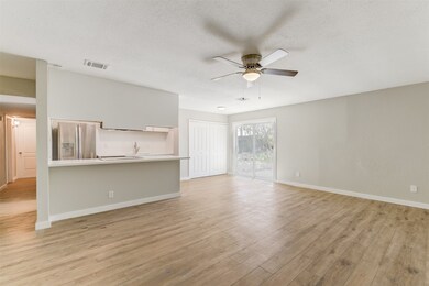 24015 Beef Canyon Dr, Hockley, TX 77447 - photo 7