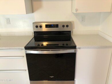 2020 S Granada Dr unit 2, Tempe, AZ 85282 - photo 6