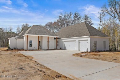 02-150 Harrell Rd