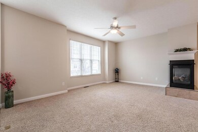 01-23-18 343 Modesta Rd 10