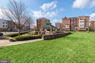 43019 Clarks Mill Terrace unit 806, Ashburn, VA 20148 - photo 2