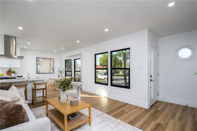 11420 Darcy St, Santa Fe Springs, CA 90670 - photo 3