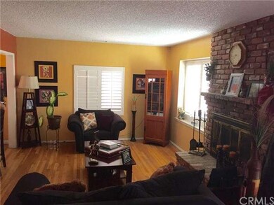 2713 Centralia St, Lakewood, CA 90712 - photo 5