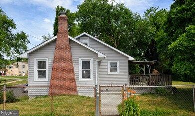 3900 27th St, Chesapeake Beach, MD 20732 - photo 2