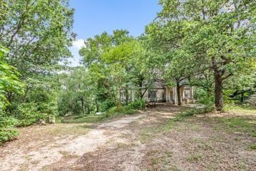 TBD Johanne Point Rd, Eddy, TX 76524 - photo 4