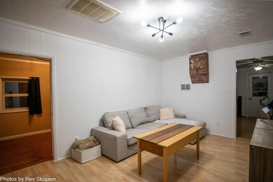 2997 Middle Lake Rd, Twin Lake, MI 49457 - photo 6