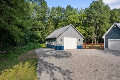 1488 Oder Dr, Fayetteville, OH 45118 - photo 7