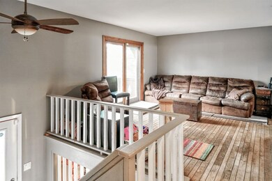 1780 David Ct, Ann Arbor, MI 48105 - photo 7