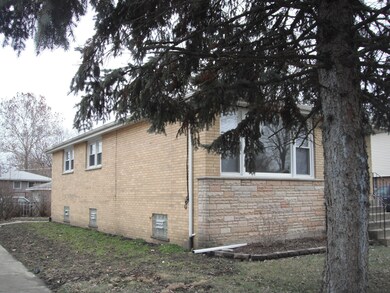 14301 Kolin Ave, Midlothian, IL 60445 - photo 2