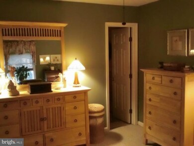 36846 Elizabeth Ct, Mechanicsville, MD 20659 - photo 6