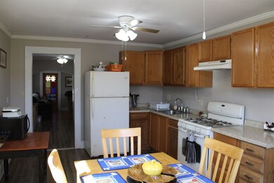 1109 SE B St, Linton, IN 47441 - photo 7