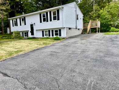 52 Westmore Ave, Biddeford, ME 04005 - photo 2