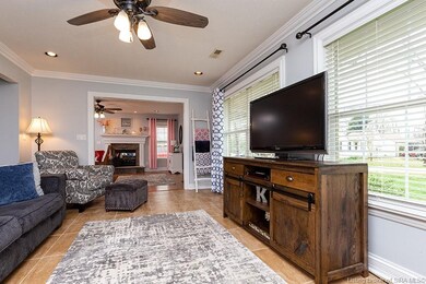 1671 Silver Creek Dr, New Albany, IN 47150 - photo 6