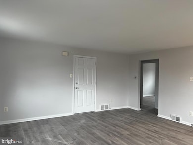 116 3rd Ave, Broomall, PA 19008 - photo 6