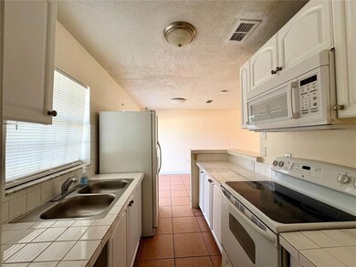 3769 SW 148th Place, Ocala, FL 34473 - photo 6