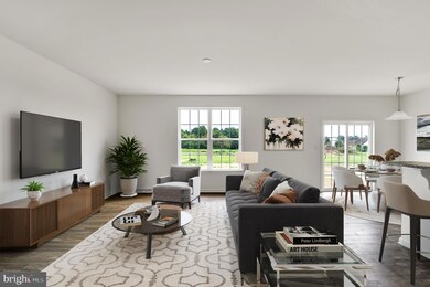 102 Lacantera Ln, Felton, DE 19943 - photo 2