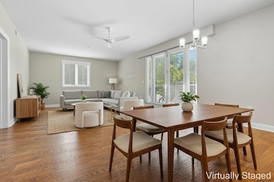 004_webwm-YY202538DD-130942