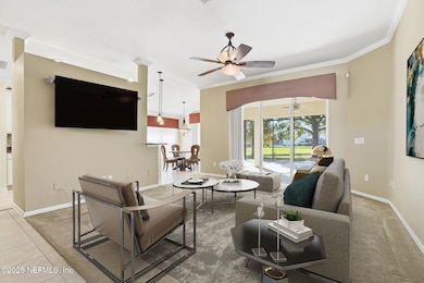 9268 Waterglen Ln, Jacksonville, FL 32256 - photo 5