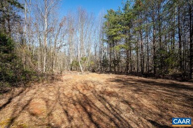 0 Frays Mill Rd unit 667906, Advance Mills, VA 22968 - photo 4