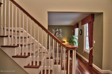 703 Parkview Rd, Moscow, PA 18444 - photo 6