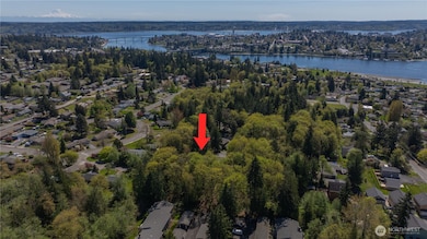 654 E 31st St, Bremerton, WA 98310 - photo 3