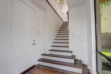 2522 N Henderson Ave unit 2, Dallas, TX 75206 - photo 6