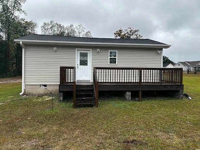 255 Ole Maple St, Loris, SC 29569 - photo 3