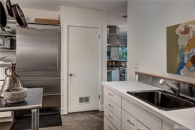 3228 74th Ave SE, Mercer Island, WA 98040 - photo 7