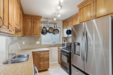 3686 Cactusview Dr, San Diego, CA 92105 - photo 7