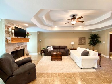 1205 Nicole Ln, Fredericksburg, TX 78624 - photo 7