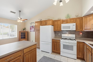 239 Laura Ln, Hobart, IN 46342 - photo 6