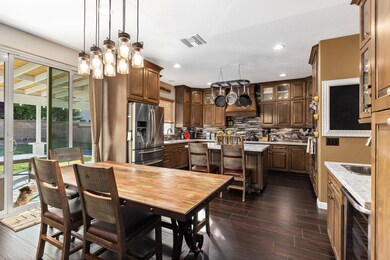 2056 W Avenue K-5_-1