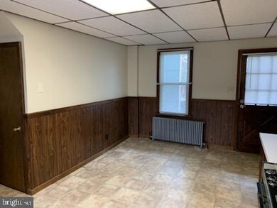 117 S Church St unit A, Mohnton, PA 19540 - photo 6