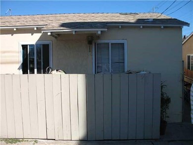 4325 Utah St, San Diego, CA 92104 - photo 2