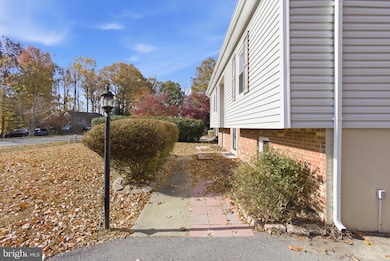 7301 Drew Ln, Fredericksburg, VA 22407 - photo 5