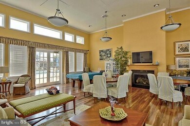 1408 Wigeon Way unit 207, Gambrills, MD 21054 - photo 3