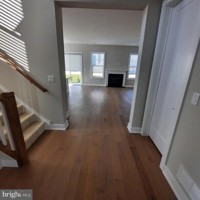 389 Concourse Blvd, Dresher, PA 19025 - photo 6