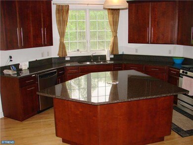 4 Orchardside Dr, Cranbury, NJ 08512 - photo 6