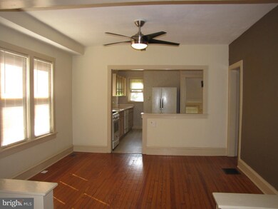 135 E Pine St, Audubon, NJ 08106 - photo 6